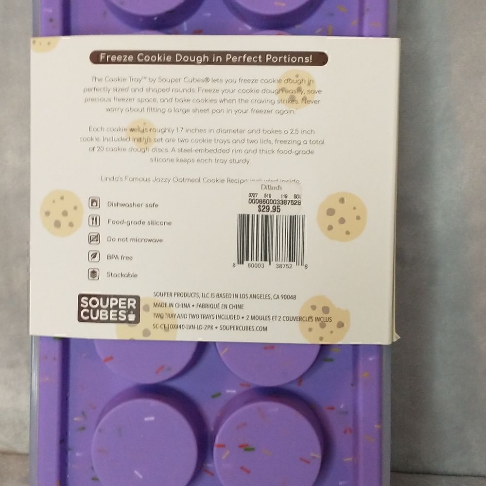 Christmas Cooking Bundle   - Picture 2 of 11